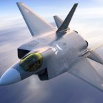 Индија приказала први РЦС модел ловца АМЦА, европски програм у застоју