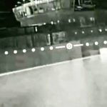 Дронови 422. пука погодили теретни брод са муницијом у луци Бердјанск