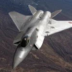 Пропао пројекат FCAS: европски ловац будућности пао на старом проблему: ко командује, ко плаћа и ко добија технологију