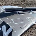 Русија наоружава дронове Геран ракетама Р-60