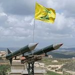 Хезболах гађа компоненте Iron Dome: израелска ПВО под притиском на северу