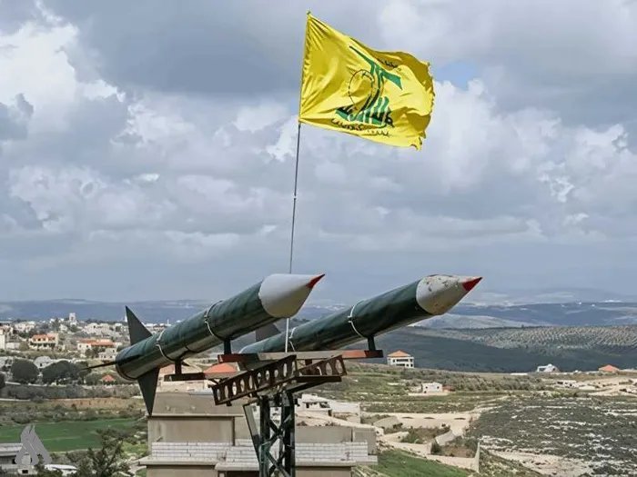 Хезболах гађа компоненте Iron Dome: израелска ПВО под притиском на северу
