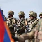 Русија улази у јерменске изборе: борба за Јереван постаје борба за Јужни Кавказ
