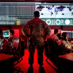 Трамп тражи бржу примену вештачке интелигенције у војсци и обавештајном сектору САД