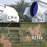 Кина држи кључ за ласерско оружје: америчка ПВО улази у замку критичних минерала