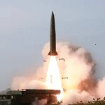 Русија убацила севернокорејска решења КН-23 у ракету Искандер-М