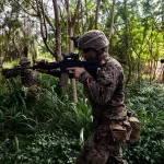 Трамп објавио ликвидацију Ниња Герера у Венецуели, Каракас потврдио смрт