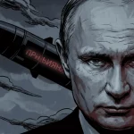 Орешник у приправности: да ли Русија спрема нови масовни напад?