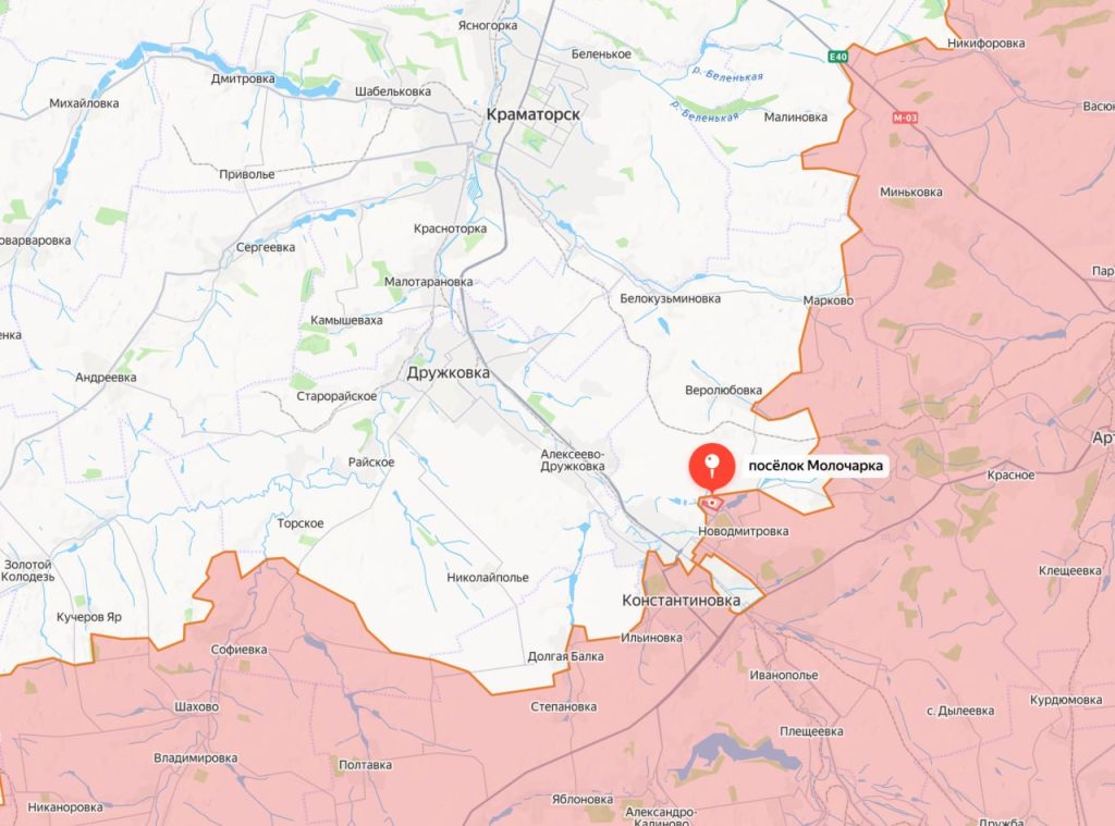 Напад дроновима на Крим и Севастопољ, оштећен и Чонгарски мост