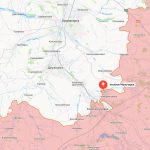 Напад дроновима на Крим и Севастопољ, оштећен и Чонгарски мост