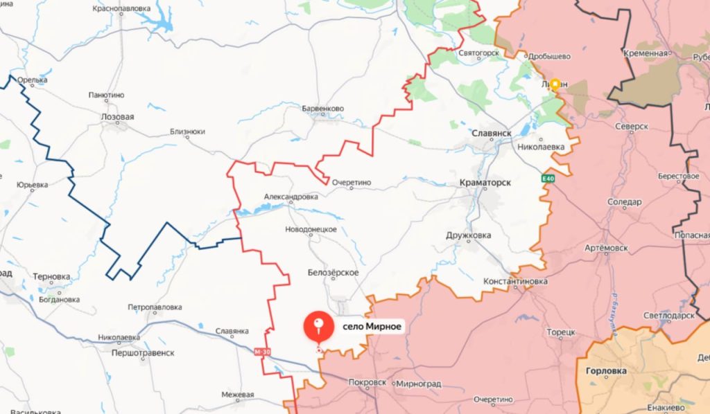 Масован напад дроновима на Москву одбијен, удари погодили и енергетику у Украјини