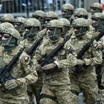 Немачка тражи да 6,6 милијарди евра оде на оружје за Украјину, Пољска тражи повраћај новца