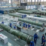 Несташица ракета за ПВО погађа и Запад и Украјину, Русија види простор за притисак
