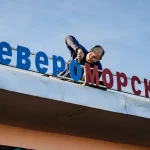 Русија обнавља Североморск-3 и јача аеродром Петрозаводск