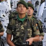 Шпанији недостаје до 23.000 војника, влада одбацује повратак регрутације