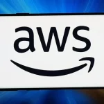 AWS покренуо Secret Cloud за поверљиве програме америчке одбрамбене индустрије
