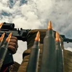 Ростех испоручује руској војсци нову противдронску муницију „Многоточије“