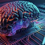 Шеф ЦИА упозорио: AI сајбер оружје добија разорни потенцијал „дигиталног нуклеарног оружја“