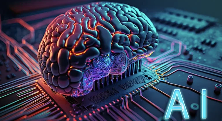 Шеф ЦИА упозорио: AI сајбер оружје добија разорни потенцијал „дигиталног нуклеарног оружја“