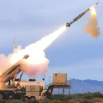 Пољска тајно пребацила ракете Patriot Украјини, иако је одбила захтев САД
