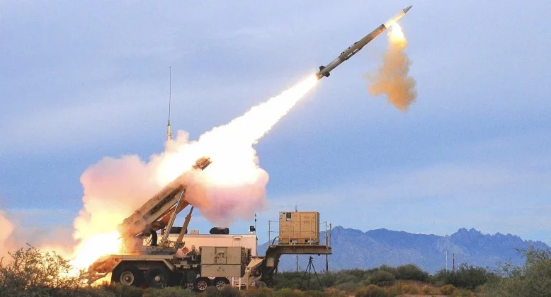 Пољска тајно пребацила ракете Patriot Украјини, иако је одбила захтев САД