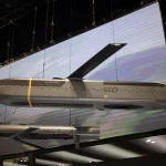 Пољски PGZ покреће склапање и производњу крстареће ракете Barracuda-500M