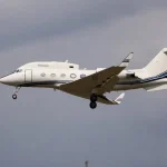 Пентагон даје 500 милиона долара за HALO авионе који прате ракетне тестове