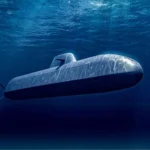 Канада бира немачки Type 212CD за нову подморничку флоту