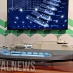 Велика Британија и Холандија наручиле осам нових амфибијских бродова за дронско ратовање