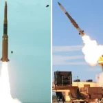 Швајцарска разматра јужнокорејски L-SAM уместо Patriot због кашњења и раста цене