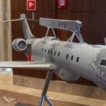 НАТО бира Saab GlobalEye: алијанса одустаје од Boeing E-7 Wedgetail