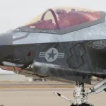 САД разматрају продају F-35 Турској и укидање санкција због S-400