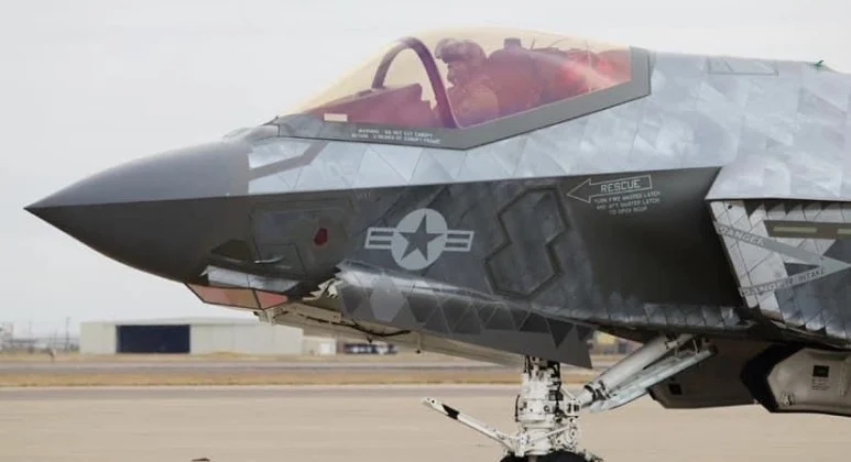 САД разматрају продају F-35 Турској и укидање санкција због S-400