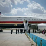 Трамп прогласио крај примирја: САД удариле на више од 80 циљева у Ирану