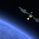 Немачка гради сопствени војни „Starlink“: до 1.200 сателита у орбити до 2030.