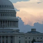 Одбор Представничког дома тражи брифинг због упада у мрежу DHS