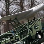 Пољска подигла улагања у дронове 260 пута и покреће серијску производњу Hornet