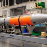 САД убрзале програм нуклеарне бомбе B61-13, кључна фаза завршена пре рока