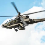 Хегсет ушао у истрагу о прелетима Apache изнад плажа: политика гура у страну безбедност летења