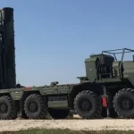 УАЕ купују руске С-400 у договору са Русијом и Турском