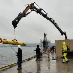 Америчка морнарица тражи „надмоћ на морском дну“ у подводном ратовању
