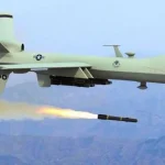 Пентагон тражи јефтину замену за MQ-9 после великих губитака у сукобу са Ираном