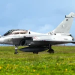 Француска шаље Украјини 16 Рафале и отвара пут за домаћу производњу ракета