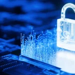 Вештачка интелигенција сада покрива све фазе сајбер напада