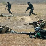 Пентагон гура АИ до прве линије: мањи рачунарски чворови за јединице у Пацифику