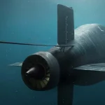 Ратна морнарица САД улаже 42,7 милиона долара у вучене сонарске системе за подморнице