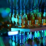 Ратно ваздухопловство САД даје Booz Allen Hamilton уговор од 25,3 милиона долара за квантна истраживања
