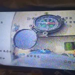 Русија ставља магнетни компас на дронове Молнија ради навигације под ометањем