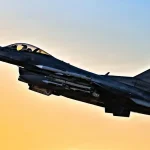 САД шаљу нове танкере и F-16 на Блиски исток док удари на Иран улазе у седми дан