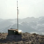 Израелски IAI представио HYPNOSIS за електронско сузбијање ројева дронова